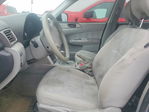 Subaru Forester 2010