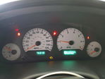 Dodge Caravan 2006