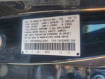 Honda Accord 2010