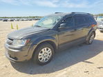 Dodge Journey 2018