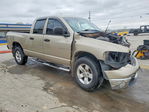 Dodge RAM 2004
