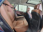 BMW X5 2011