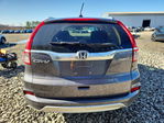 Honda CR-V 2016
