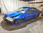 Dodge Avenger 2013