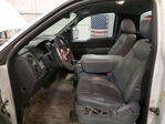 Ford F-150 2013