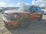 MINI Cooper 2018
