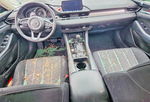 Mazda 6 2020