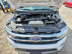 Ford Expedition 2024
