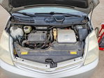 Toyota Prius 2005
