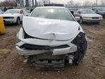 Dodge Dart 2016
