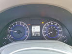 Infiniti G 2012