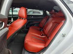 Kia K5 2024