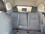 Toyota RAV 4 2021