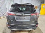 Toyota RAV 4 2016