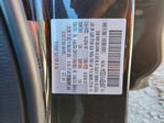 Mazda CX-5 2022