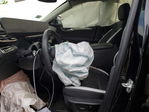 Buick Envision 2025