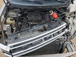 Ford Flex 2019