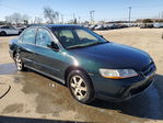 Honda Accord 2000