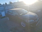 Lexus CT 2013