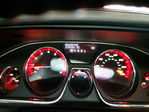 GMC Acadia 2015