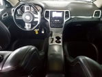Jeep Cherokee 2013