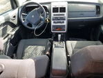 Dodge Journey 2010