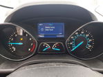 Ford Escape 2016