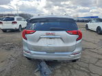 GMC Terrain 2019