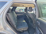Dodge Durango 2014