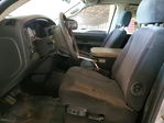 Dodge RAM 2005