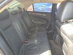 Chrysler 300 2016