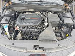 Kia Optima 2016