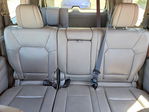 Honda Pilot 2013