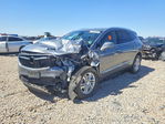 Buick Enclave 2018