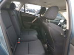 Mazda 3 2011