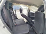 Toyota RAV 4 2018