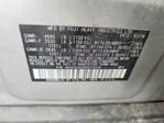 Subaru Outback 2017