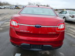 Ford Taurus 2010