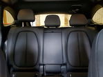 BMW X1 2018