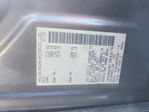 Nissan Maxima 2019