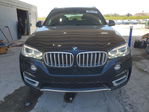 BMW X5 2017