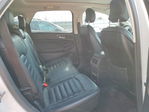 Ford Edge 2016