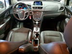 Buick Encore 2015