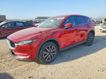 Mazda CX-5 2018