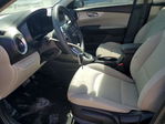 Kia Forte 2023