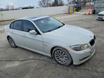 BMW Series 3 2009
