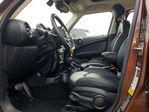 MINI Cooper 2015