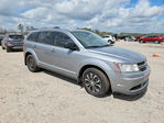 Dodge Journey 2017