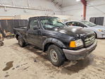 Ford Ranger 2001