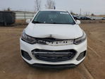 Chevrolet Trax 2020